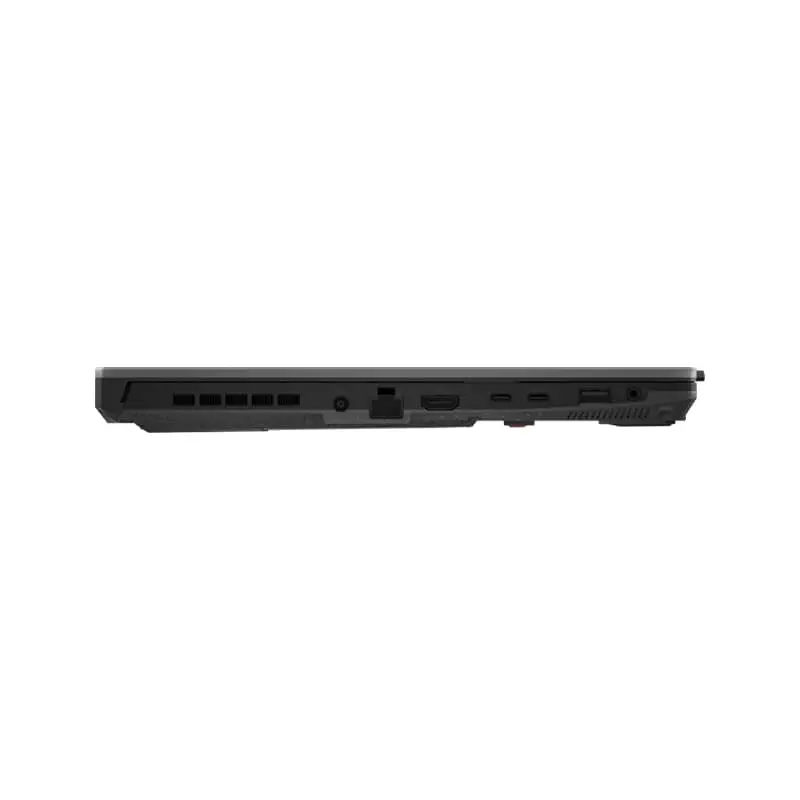 لبه کناری لپ تاپ Asus FX507ZM-HN149w